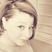 Becca Harrison's photo