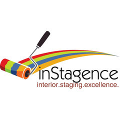 inStagence