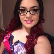 Andrea Carnevale's photo