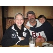 Scott Smith's photo
