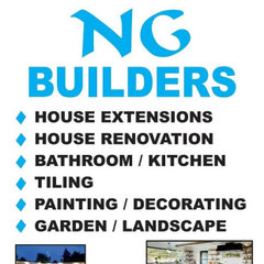 NG9 Builders