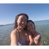 Foto de May Yang