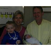 Brian Gates's photo