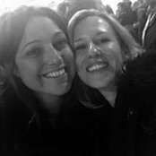 Foto von Sandrine Abecassis