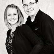 Leah Pobanz's photo