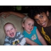 Alissa Norgren's photo