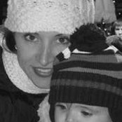 Leah Drake's photo