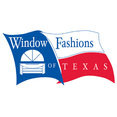 Window Fashions of Texas's profile photo