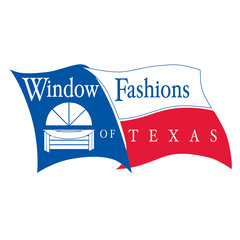 Window Fashions of Texas