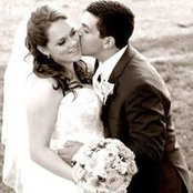 Kristen Mandara's photo
