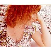 Melissa O'Neilさんの写真