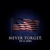 Brittny McVey's photo