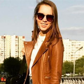 2991339s foto