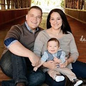 Nicole King's photo