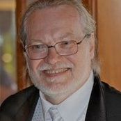 Richard Rova's photo