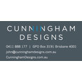 Foto de perfil de Cunningham Designs