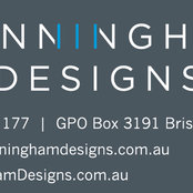 Cunningham Designs's photo