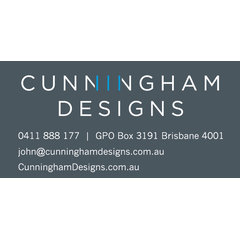 Cunningham Designs
