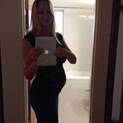 Alana Lynch's photo