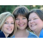 Susan Schafhauser's photo