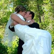 Amy Ross's photo