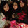 Joycelyn Kwan