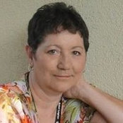 Cathy Bowdens foto
