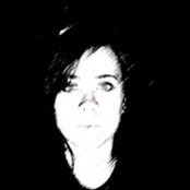 Sunny Burden's photo