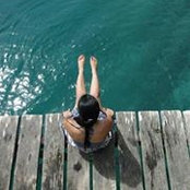Foto von Marisol Alonso