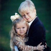 Joy Paulk's photo