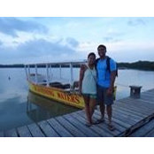 Gayl Mercado's photo