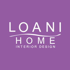 Loani Home Interior Design