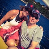 ChadandSasja Loftin's photo