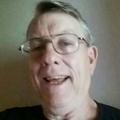Howard Steele's photo
