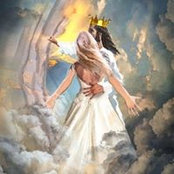 Christi Collins's photo