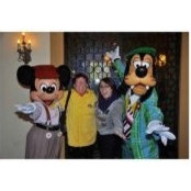 Corey Borgen's photo