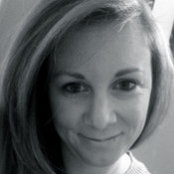 Melissa Maltarich's photo