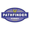 Pathfinder Homes Ltd's profile photo
