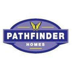 Pathfinder Homes Ltd