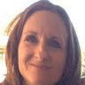 Jeanne McCann's photo