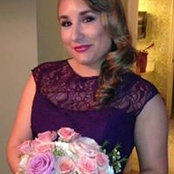 Foto von Violetta Iula
