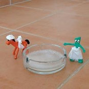 Nadine Brillon's photo