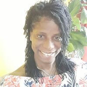 Darlene Brown's photo
