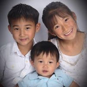 Lisa Liew's photo