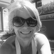 Foto von Amanda Mouat