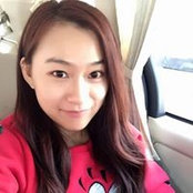 Mandy Meng's photo