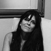 Trudi Casper's photo