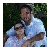 Andreina Sabate's photo