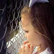 MichaelJill McNabbs foto
