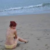 Ilsa Guerra's photo